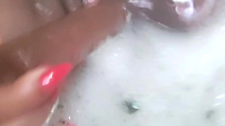 Sexii Pink Pussy Series