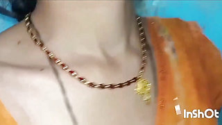 Full blowjob and sucking sex video,Desi indian beautiful college girl sex video in Hindi voice, Lalita bhabhi porn videos