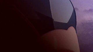 Masturbating at the Bathroom with your Friend