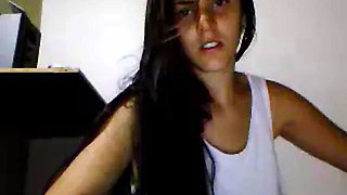 Rico Latina
