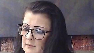 Voyeur Left Cam on Natural Unknown