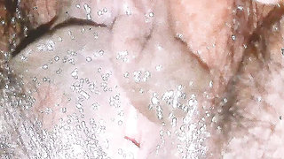 Indian desi girls Show big big pussi part one