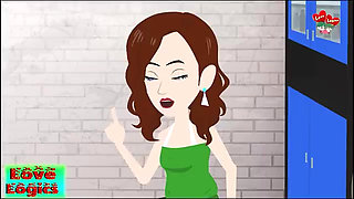 Indian Bhabhi ki Love story kahani Indian sexy kahani