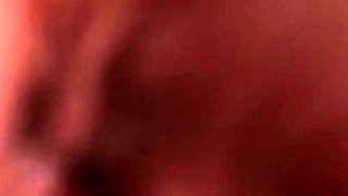 Close up Doggystyle - Big Cock for Extreme Tight Virgin Pussy