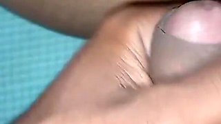 Step Sister Sex Video Indian Desi Girl