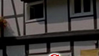 Orgy, Lesbian, Threesome and Cumshot Fuck Compilation