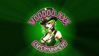 Afterschool XXX Special