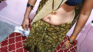 New indian desi married aunty ki night fucking video