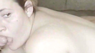 Live Webcam Pleasing Our Clients #4