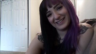 Splendid Alex Adams's group xxx