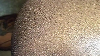 Double Penetration Fmf Threesome with Lesbian Strapon Fun & Male Pegging