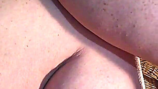 My Legs and Feet in Sexy High Heels Straps