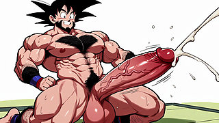 Hot Hardcore Gay Erotic Story - Jake Fucks My Ass