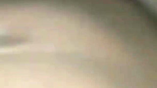 BBC Drilling My Pussy & Ass Squirting Screaming Outdoors