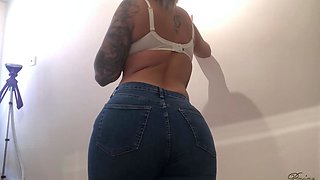 Mom amateur webcam pussy masturbate