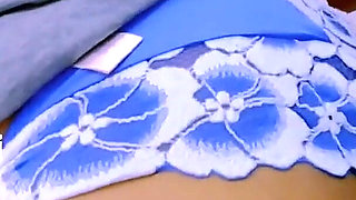 Sri Lankan Hot Step Sister Hard Fuck First Time Sinhala Voice