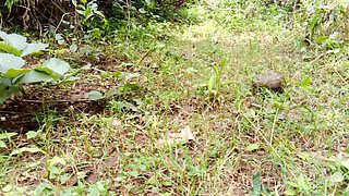 Indian Stepuncle's Daughter First Time Anal Fucking and Crying