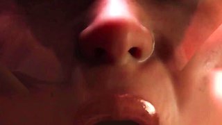 The Art of Seduction (part 26)