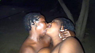 Fucking Really Hard the Two Hot Slutty Ass Stepsisters