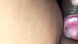 Wife and Husband Fuck Each Other and Having Fun