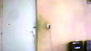 Arab Egyptian Girl Anal on Webcam