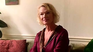 Une Derniere Fois FRENCH BluRay H AACVXT