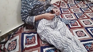 Desi school girl ko paise dekar jabar dasti choda