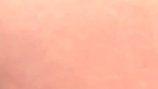 Take off Your Skirt! My Boss Fucked Me at Work!