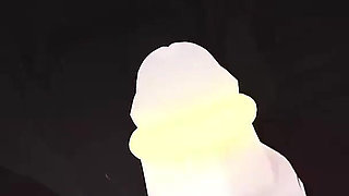 Twisted World #2 Animated Fantasy Porn Game Gameplay