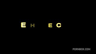 Bts: The Little Teen From Little Rock Featuring Trinity Olsen With Brian Omally