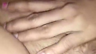 Tannu Bhabhi Chudai Video With Her Husband
