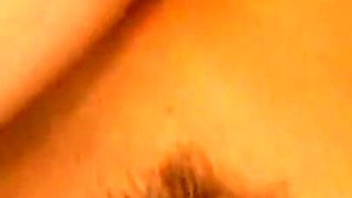 Hot Sluts to Fuck - Part 03