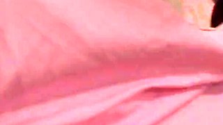 Big natural tits looking for arousal