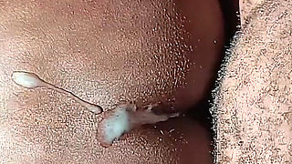African Homemade Couples Hardcore Porn