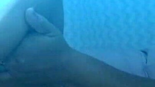 Girlfriend Fucking and Sucking