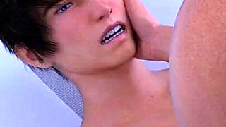 Milfy City [v0.6e] Part 101 Sex with Linda Comes True by Loveskysan69