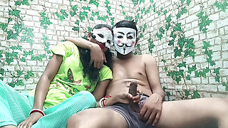 Desi School Girl First Time Fucking My Room, Hindi Darty Talking Audio
