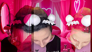 You Are My Feminized Doll Clip by Findom Goaldigger