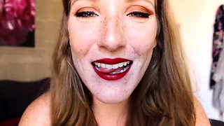 Webcam milf with breast milk live hardcore masturbate