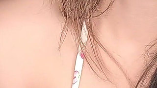 Vacation Home Wrecker