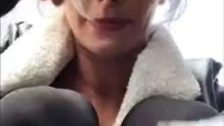 Bunny vic 03: Big Tits, Amateur  Babe Porn