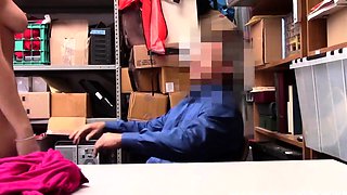 Caught masturbating school webcam and smoking Apparel Theft