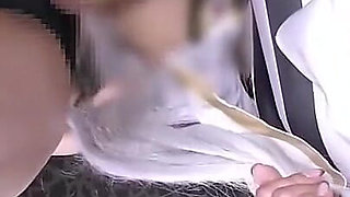 Asian Angel 25755