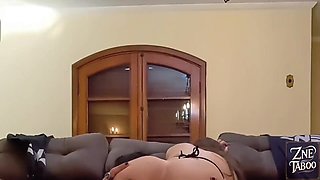 Stepsister Helping In The Pool And Wanting Cum In Her Pussy Ft. Janys [free ]