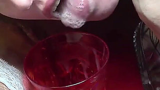 Nasty Creampie Gangbang Orgy 5 Girls