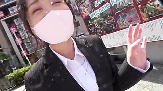0008817_中だし 着物 お漏らしなどが含まれている