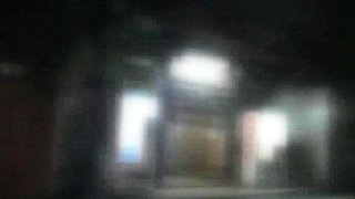 Japanese amateur Asian big boobs mother