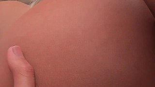 College Kings 61 - Thanks Giving Sex