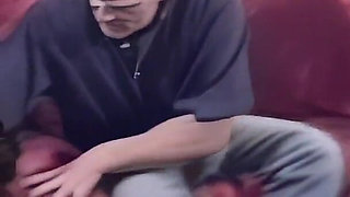 Pregnant Wives Out of Control!! - (episode #02)