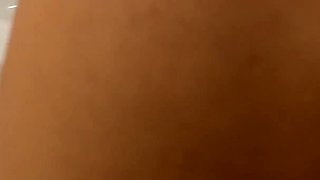 Morning Yellow Pee! Compilation! Pissing Close-up! POV!